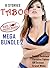 Forbidden Taboo: 8 Bad Husband Hot Wife and Forbidden Erotica Sex Stories (Red Hot Short Reads Mega Bundle Book 2)