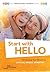 Start with Hello: Introducing Your Church to Special Needs Ministry (The Irresistible Church Series)