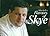 John Kelly's Flavours of Skye