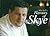 John Kelly's Flavours of Skye by John Kelly