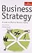 Business Strategy [Paperback] [Jan 01, 1972] Ansoff, H.I (Ed.)