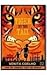 Tiger by the Tail [Paperback] [Jan 01, 1968] Nourse, Alan E