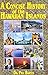 A Concise History of the Hawaiian Islands