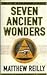 Seven Ancient Wonders