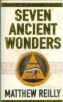 Seven Ancient Wonders