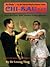 Chi-sau: v. 3 & 4 by Ting Leung (2008-10-01)