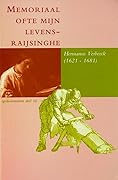 Memoriaal ofte mijn levensraijsinghe