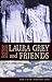 Laura Grey and Friends