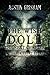 The Wish Doll by Austin Grisham