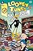 Looney Tunes (1994-) #228