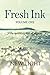 Fresh Ink Volume One: New Light