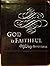 God Is Faithful MyDaily Devotional