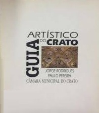 Guia artístico do Crato