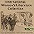 International Women's Literature Collection