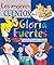 Los mejores cuentos de Gloria Fuertes (Spanish Edition)