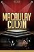 Macaulay Culkin Unauthorized & Uncensored (All Ages Deluxe Edition with Videos)