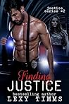 Finding Justice