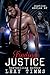 Finding Justice (Justice #2)