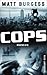 Cops