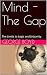 Mind - The Gap by George Boyd