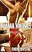 Mama Knows: Erotische Kurzgeschichte (German Edition)