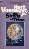 The Sirens of Titan