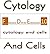 Flashcard Drill for Estheticians 10: Cytology and Cells