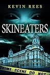 Skineaters Skineaters
