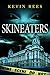 Skineaters