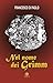 Nel Nome dei Grimm
