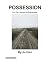 Possession by Jo Carr