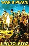 War And Peace