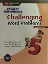 Challenging Word Problems (Common Core Ed.): Grade 5 Challenging Word Problems (Common Core Ed.): Grade 5