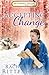 Accepting Change: Laura's Diary (The Diaries of the Woodsmall Sisters #3)