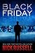 Black Friday by Nick Russell