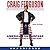 American on Purpose by Craig Ferguson