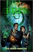 Eris, Vol. 1