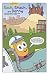 VeggieTales SuperComics: Ra...
