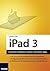 iPad 3