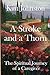 A Stroke and a Thorn: The S...