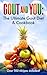 Gout and You: The Ultimate ...