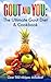 Gout and You by Spiro Koulouris