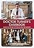 Doctor Turner's Casebook