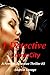 Crime City (I Detective #3)