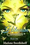 The Hilarion Connection©, Book One