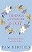 Tidings of Comfort and Joy:...