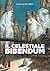 Il celestiale Bibendum