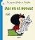 ¡Así va el mundo! (La pequeña filosofía de Mafalda) (Spanish Edition)