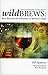 Wild Brews: Beer Beyond the...