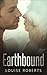 Earthbound